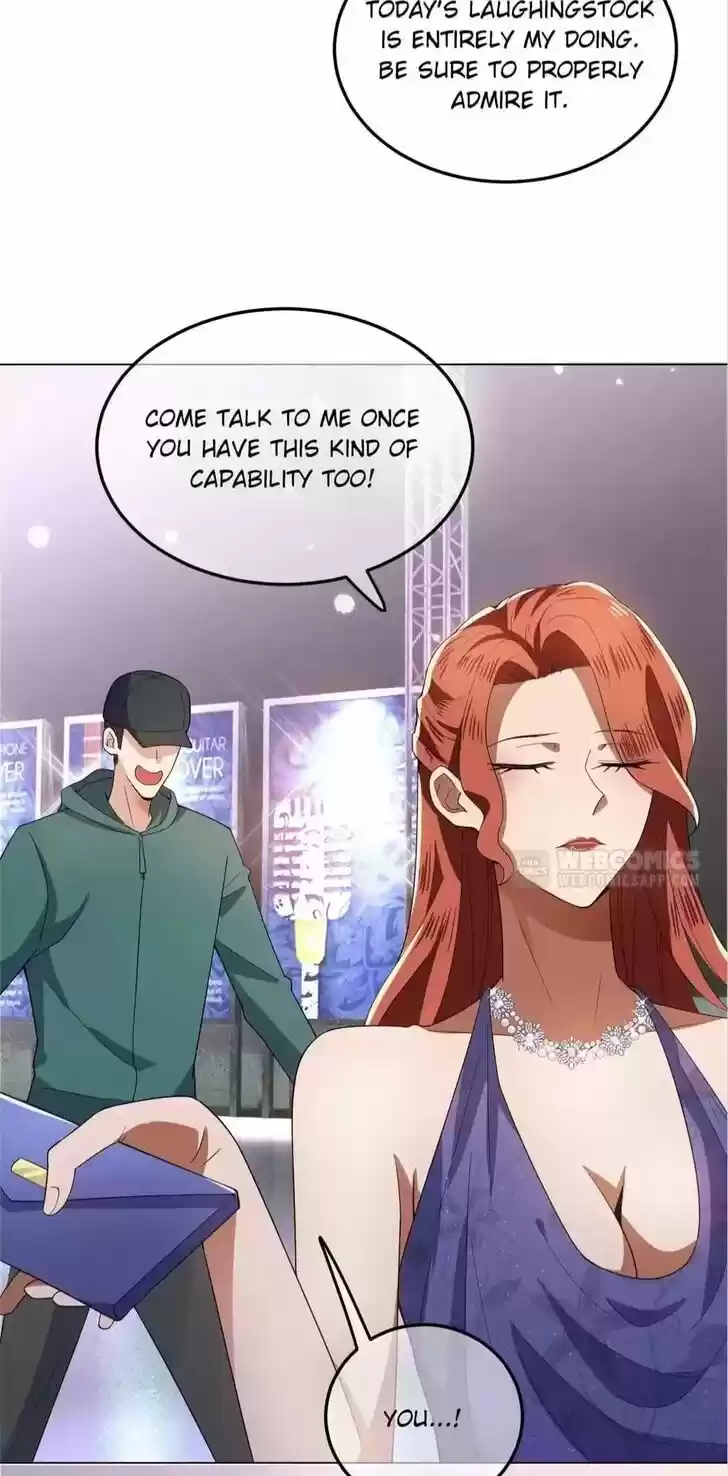 Chunqing Lushao Ch.224