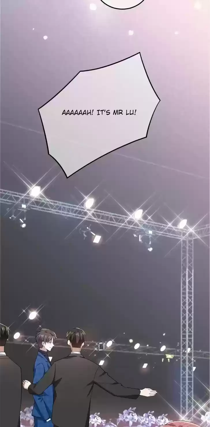 Chunqing Lushao Ch.224