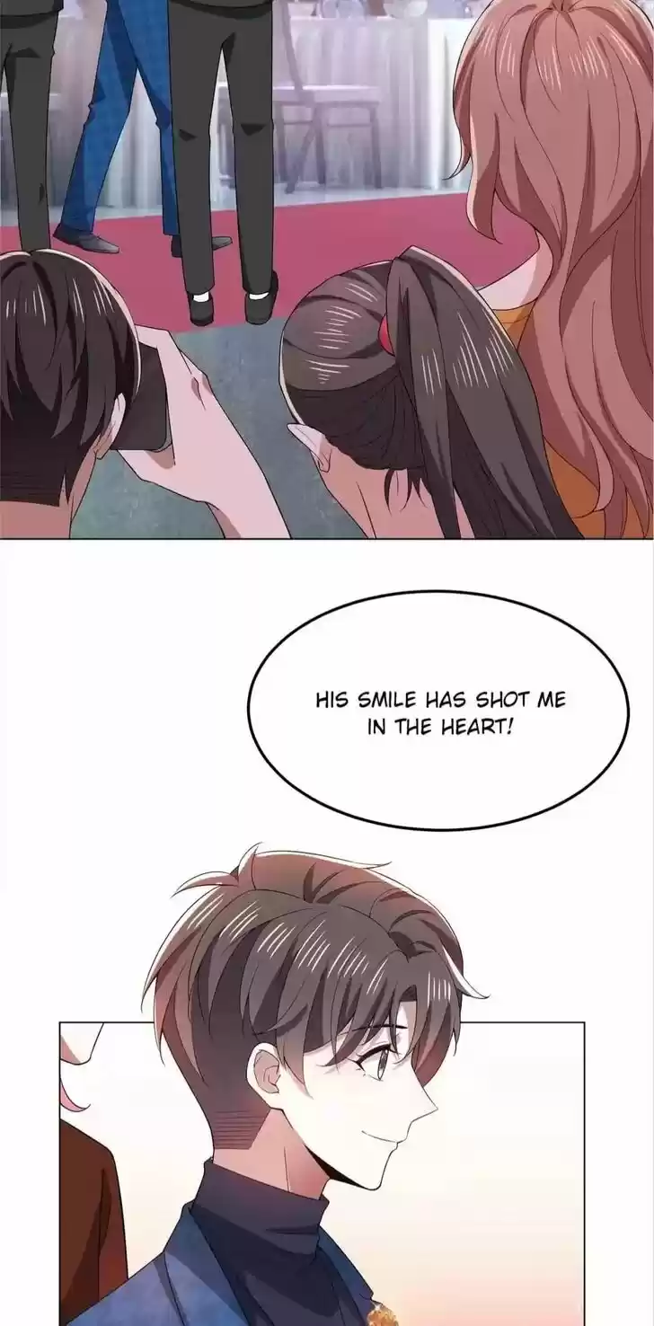 Chunqing Lushao Ch.224