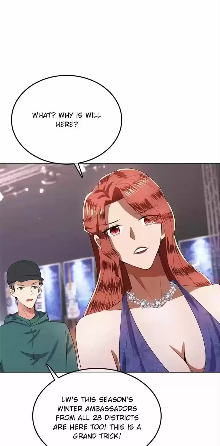 Chunqing Lushao Ch.224