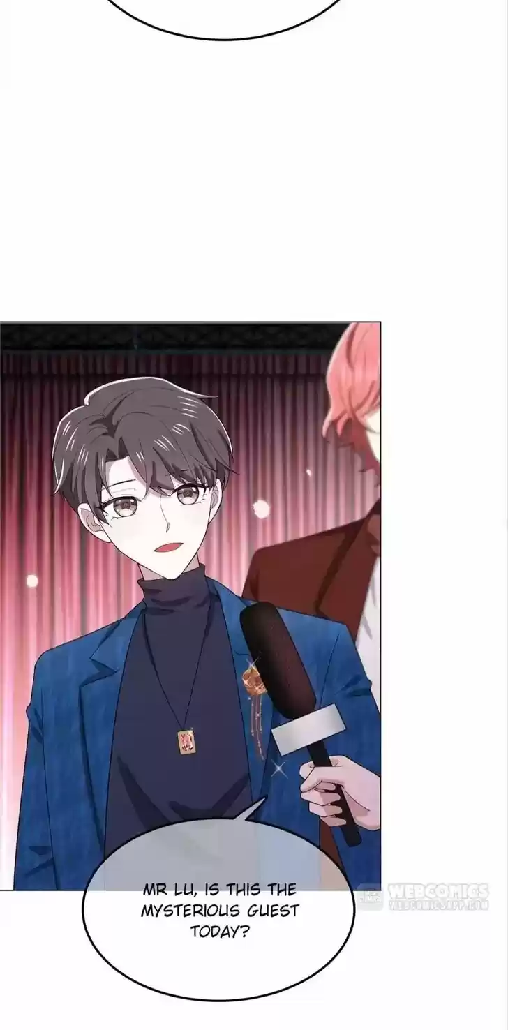 Chunqing Lushao Ch.224