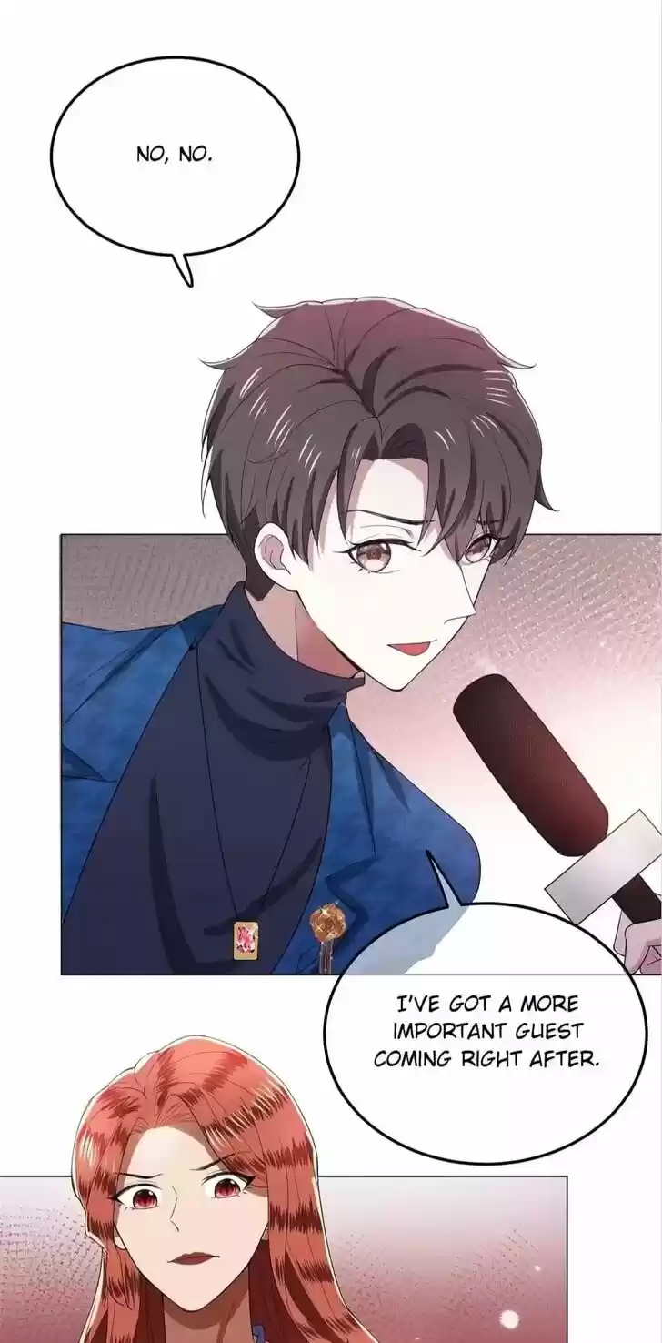 Chunqing Lushao Ch.224