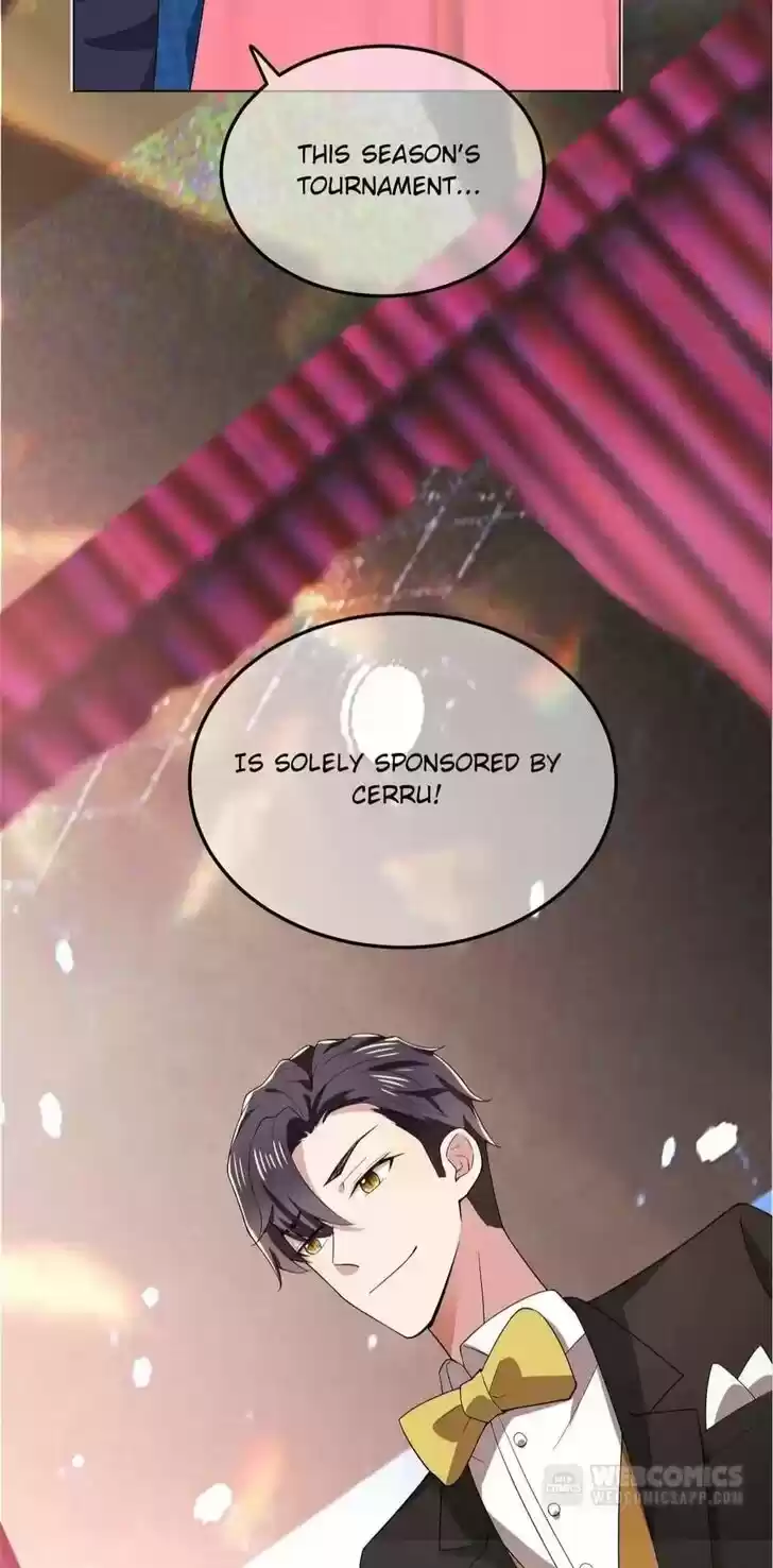 Chunqing Lushao Ch.224