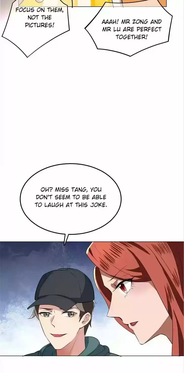 Chunqing Lushao Ch.224