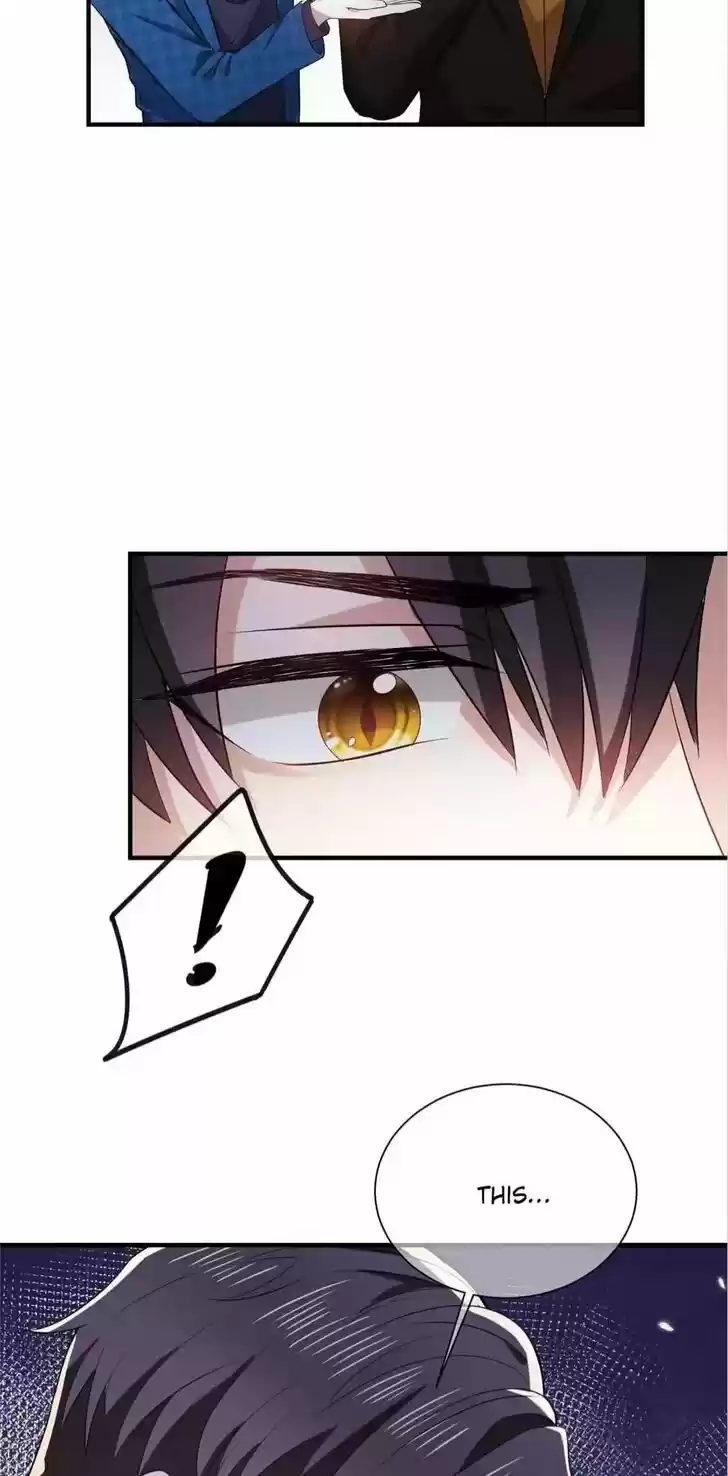 Chunqing Lushao Ch.224