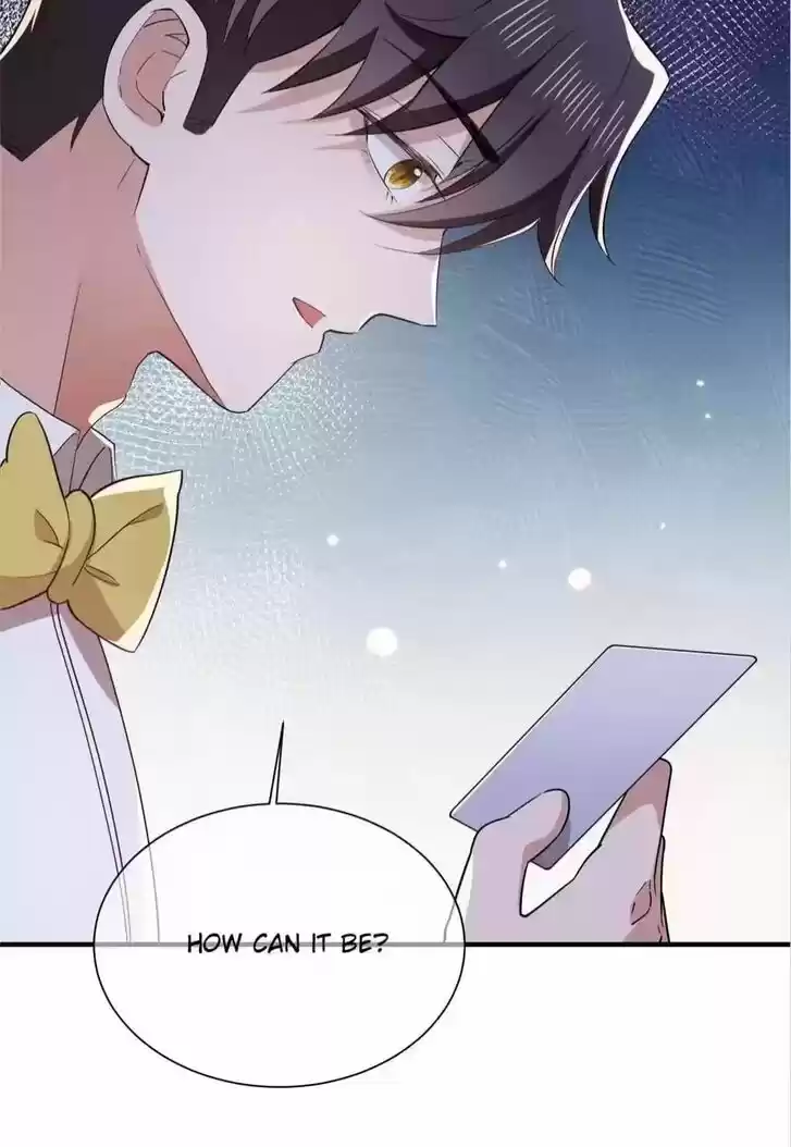 Chunqing Lushao Ch.224