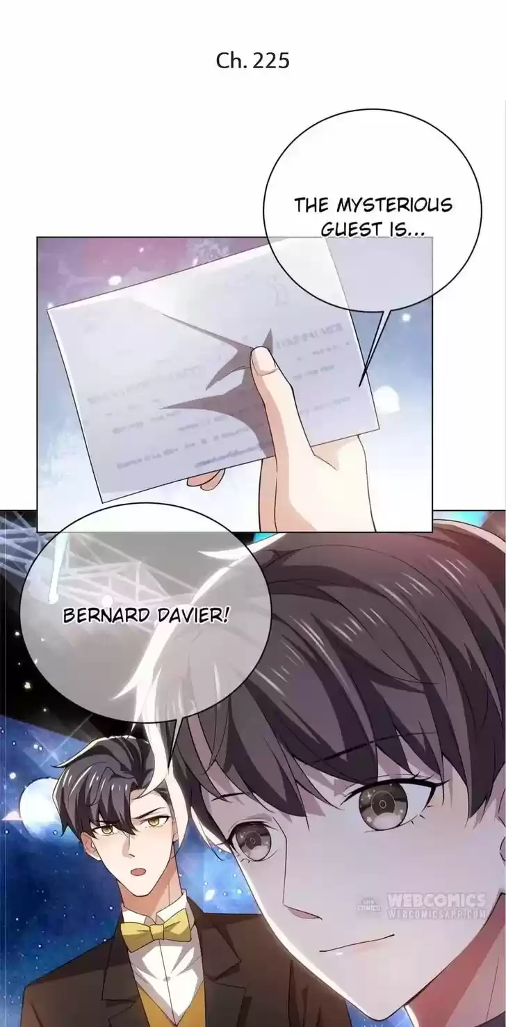 Chunqing Lushao Ch.225