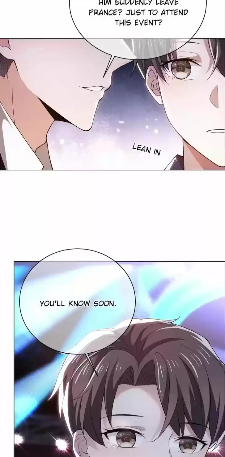 Chunqing Lushao Ch.225