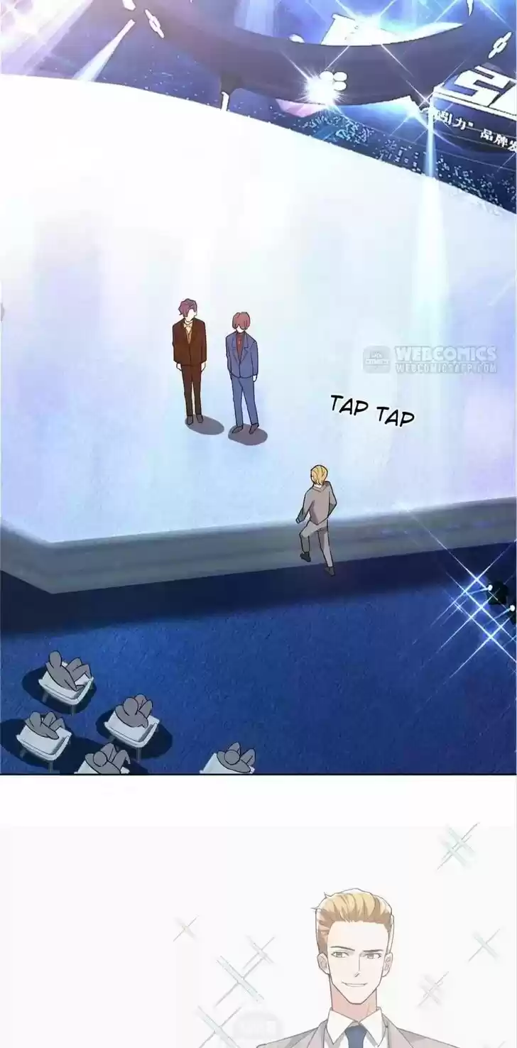 Chunqing Lushao Ch.225