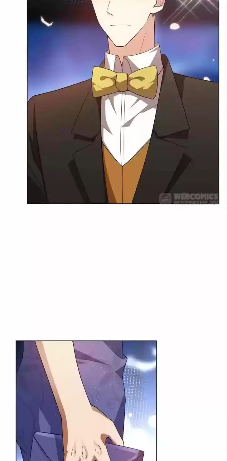 Chunqing Lushao Ch.225