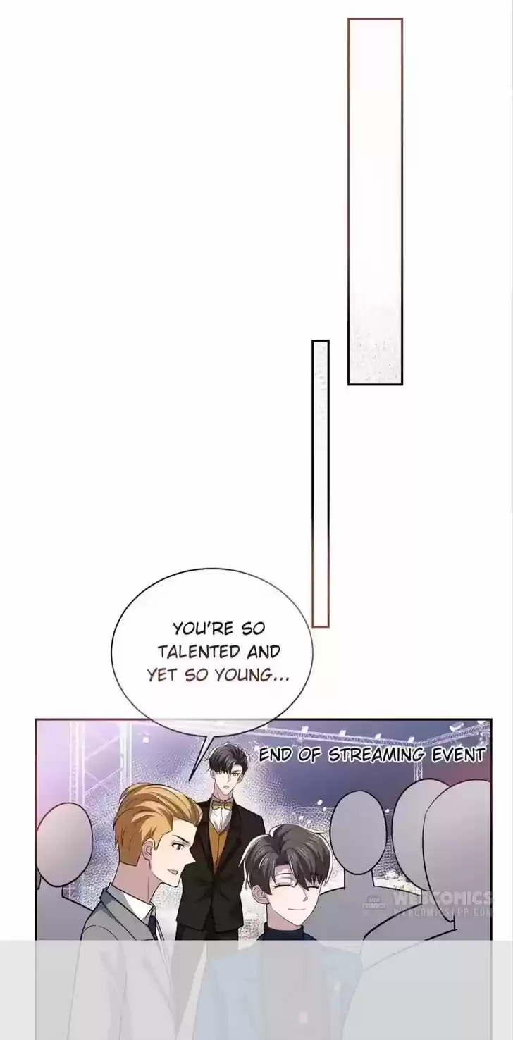 Chunqing Lushao Ch.225