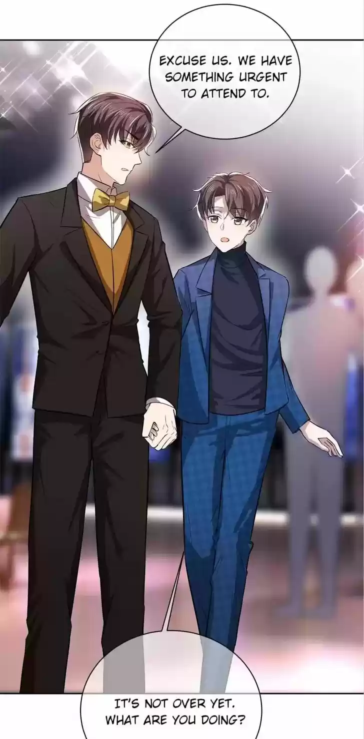 Chunqing Lushao Ch.225