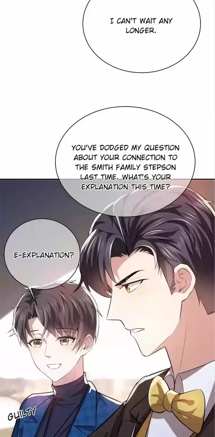 Chunqing Lushao Ch.225