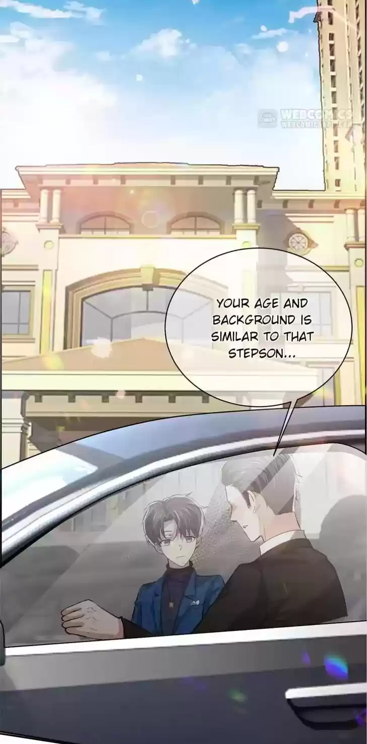 Chunqing Lushao Ch.225