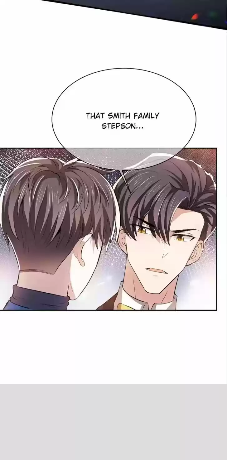 Chunqing Lushao Ch.225