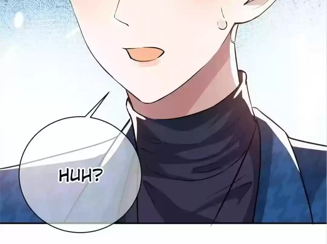 Chunqing Lushao Ch.225