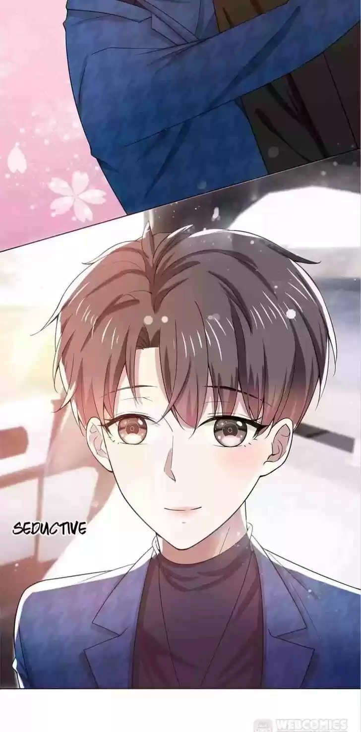 Chunqing Lushao Ch.226