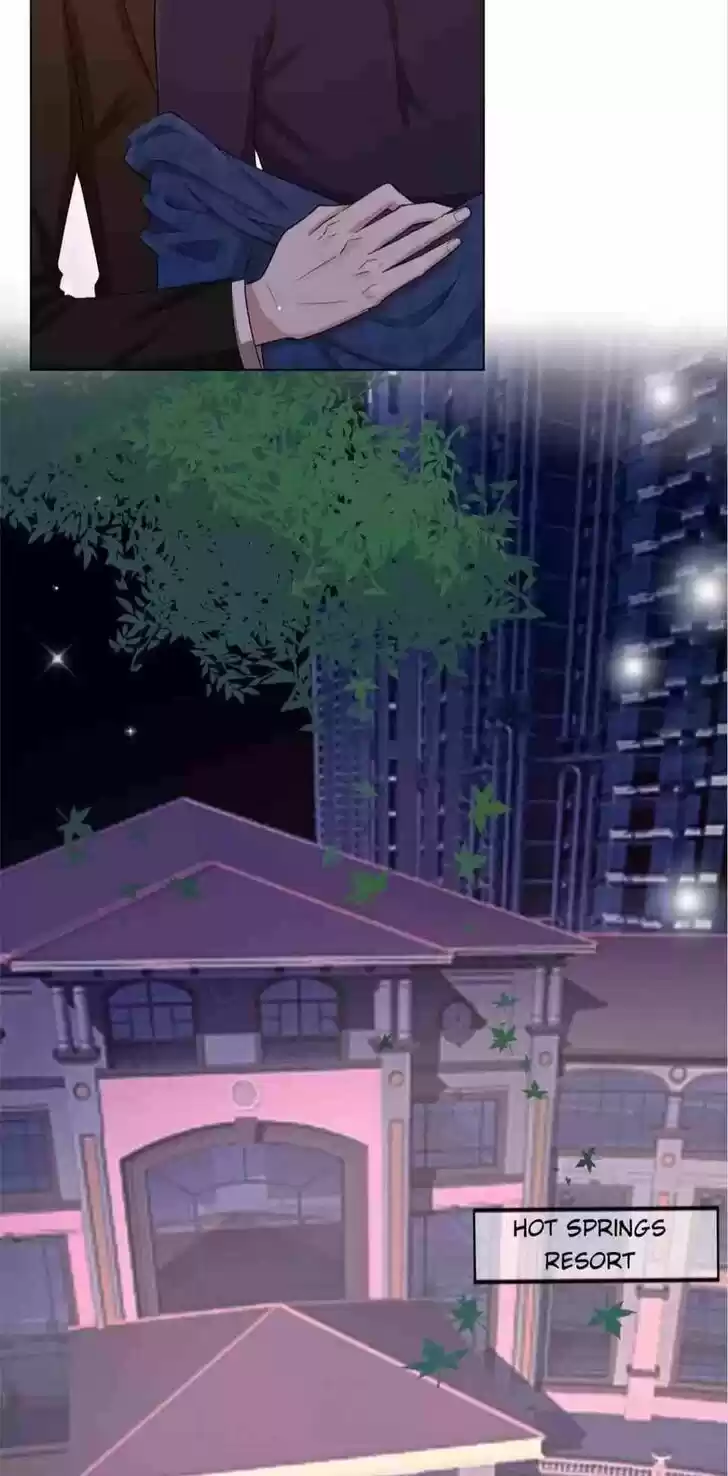 Chunqing Lushao Ch.226