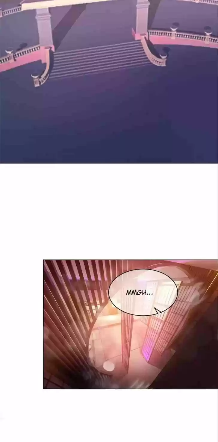 Chunqing Lushao Ch.226