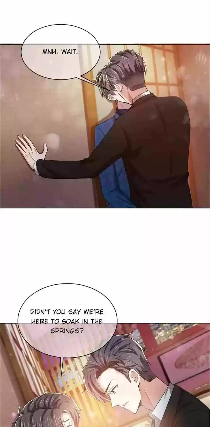 Chunqing Lushao Ch.226