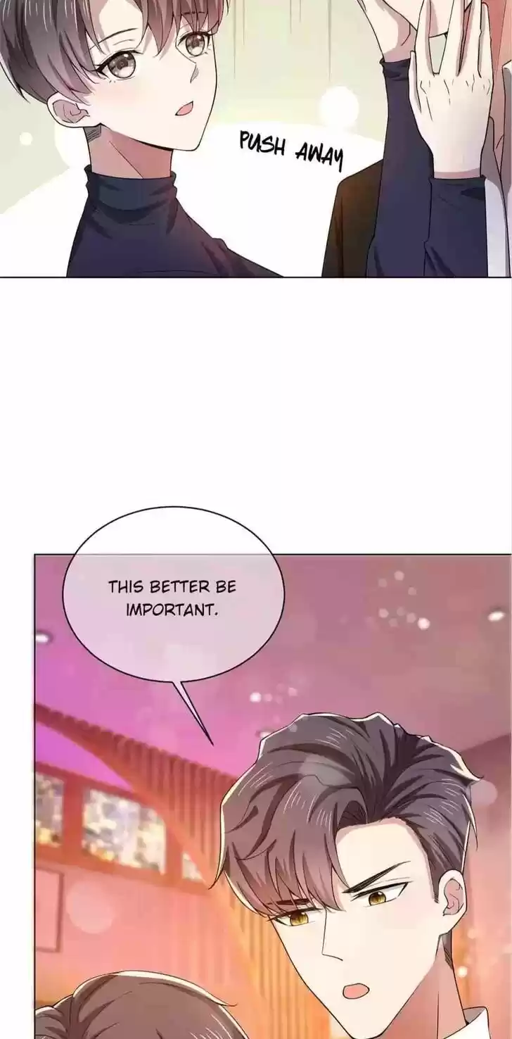 Chunqing Lushao Ch.226