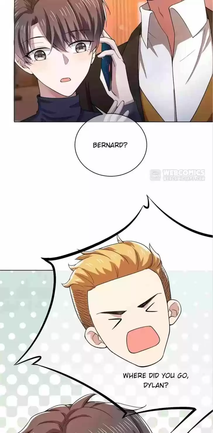 Chunqing Lushao Ch.226