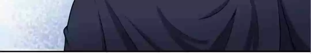 Chunqing Lushao Ch.226