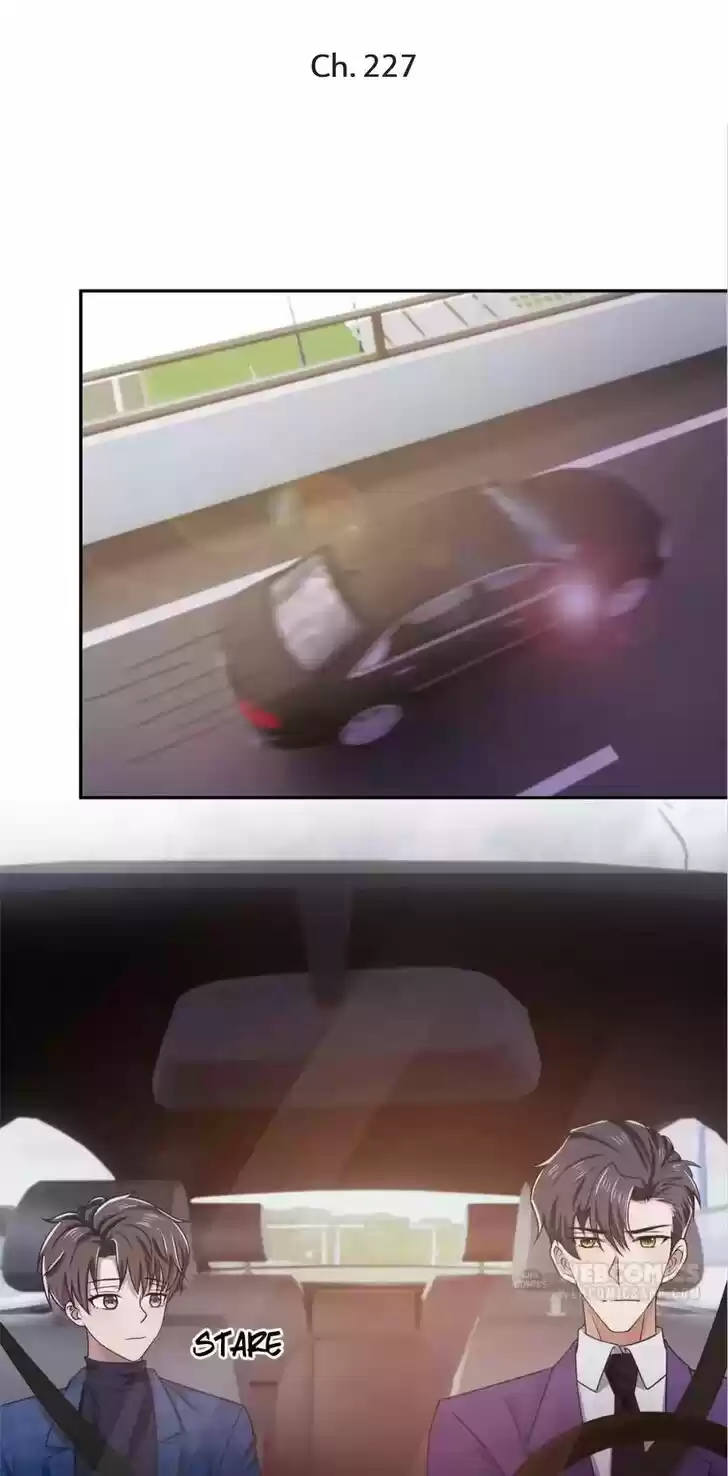 Chunqing Lushao Ch.227