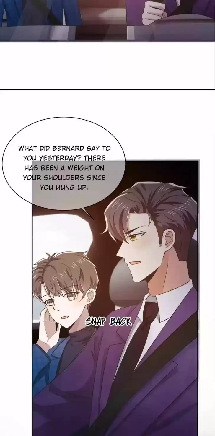 Chunqing Lushao Ch.227