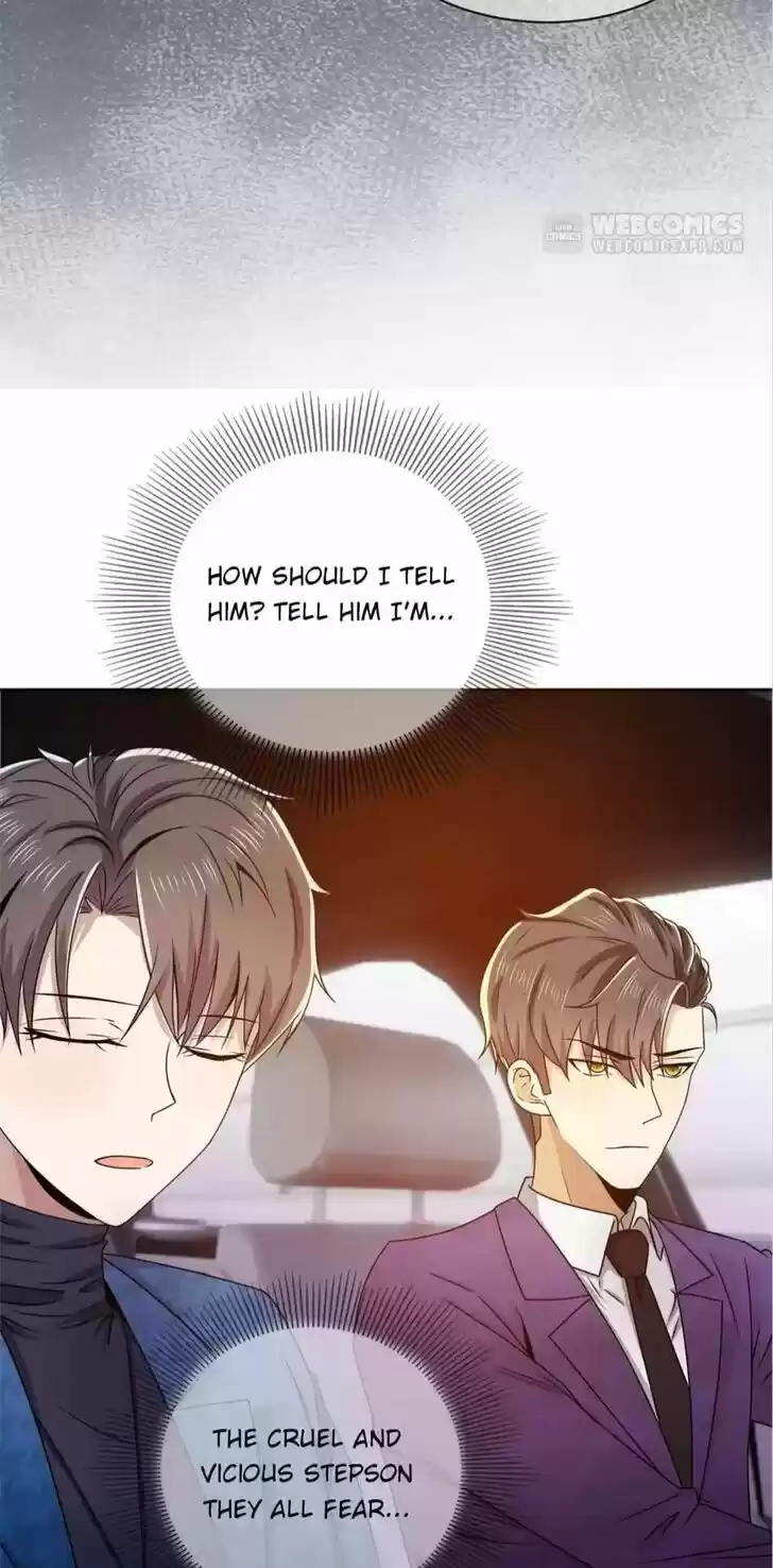 Chunqing Lushao Ch.227