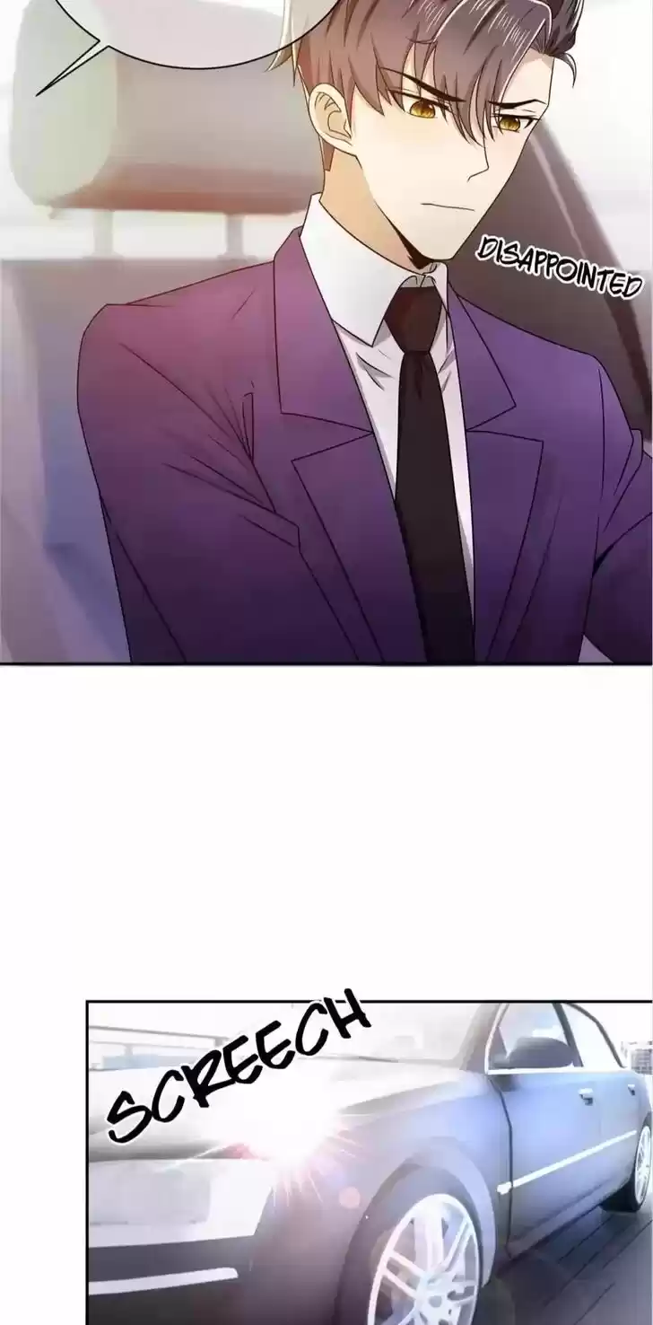 Chunqing Lushao Ch.227