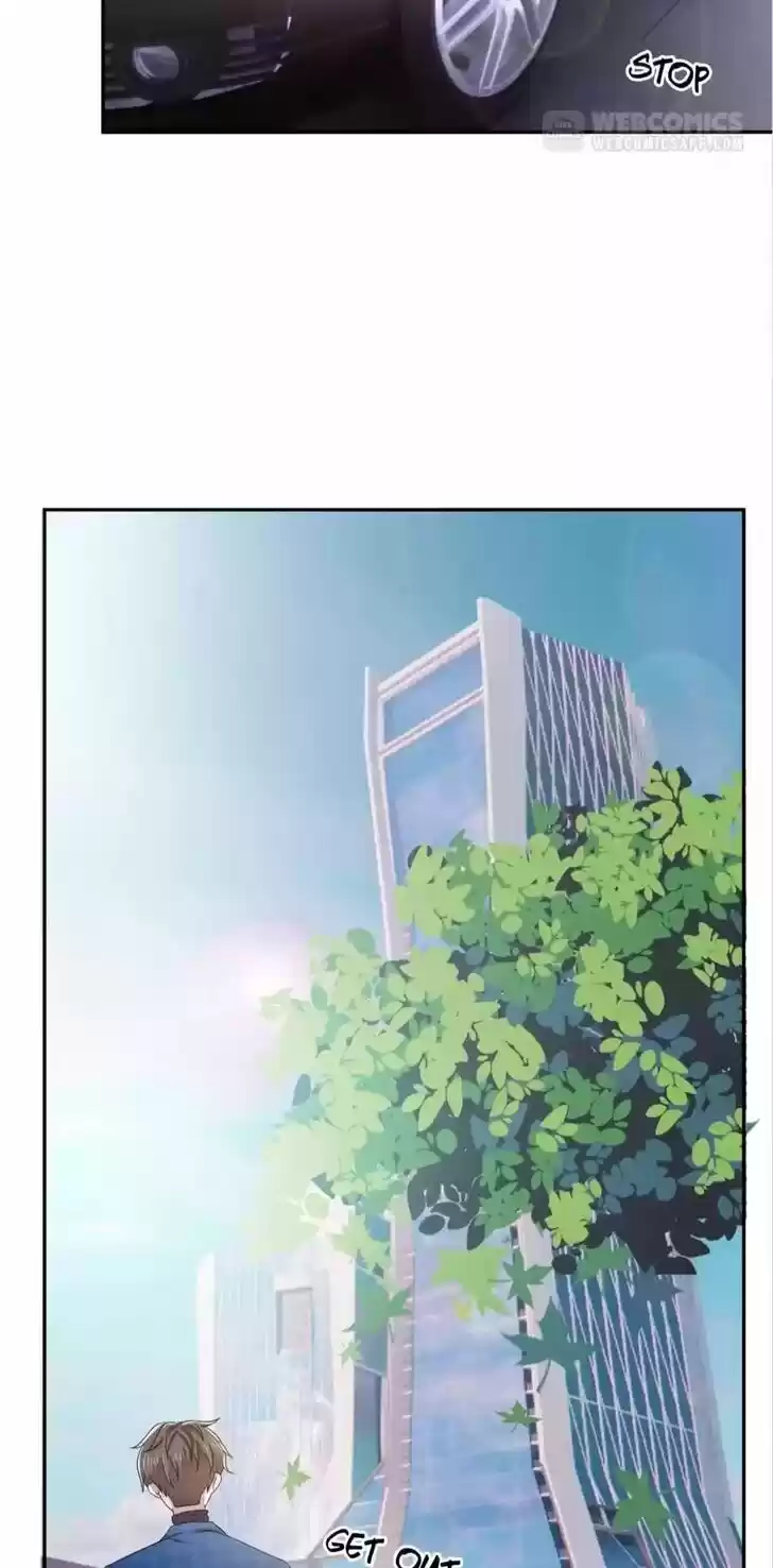 Chunqing Lushao Ch.227