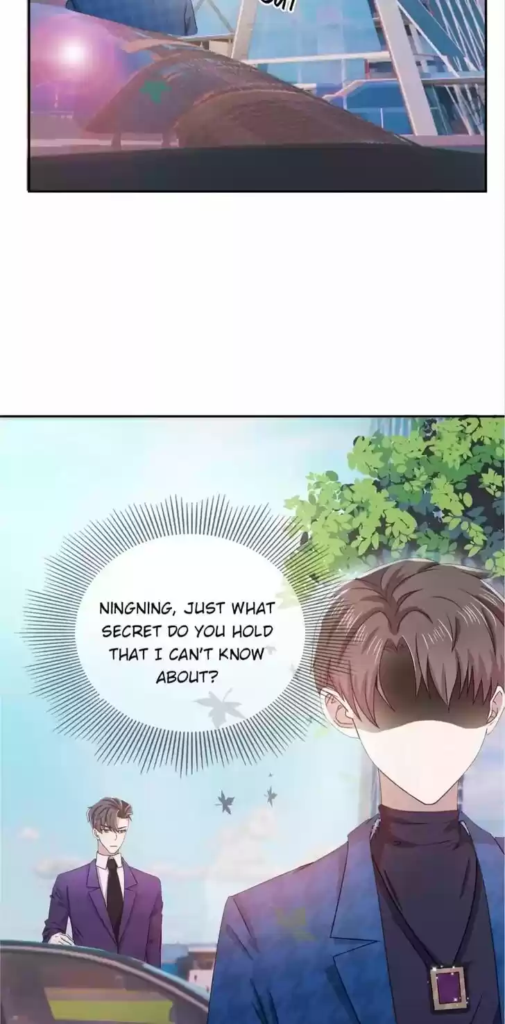 Chunqing Lushao Ch.227