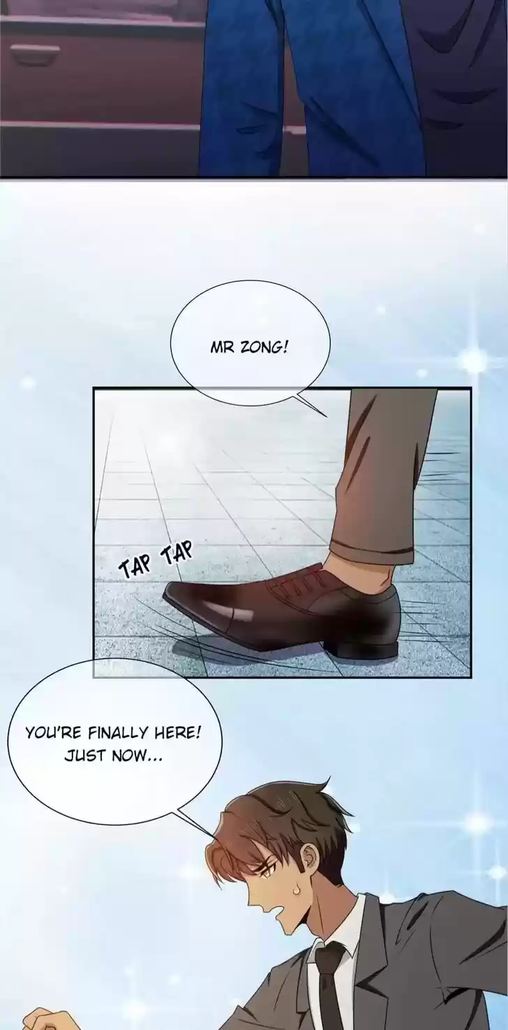 Chunqing Lushao Ch.227