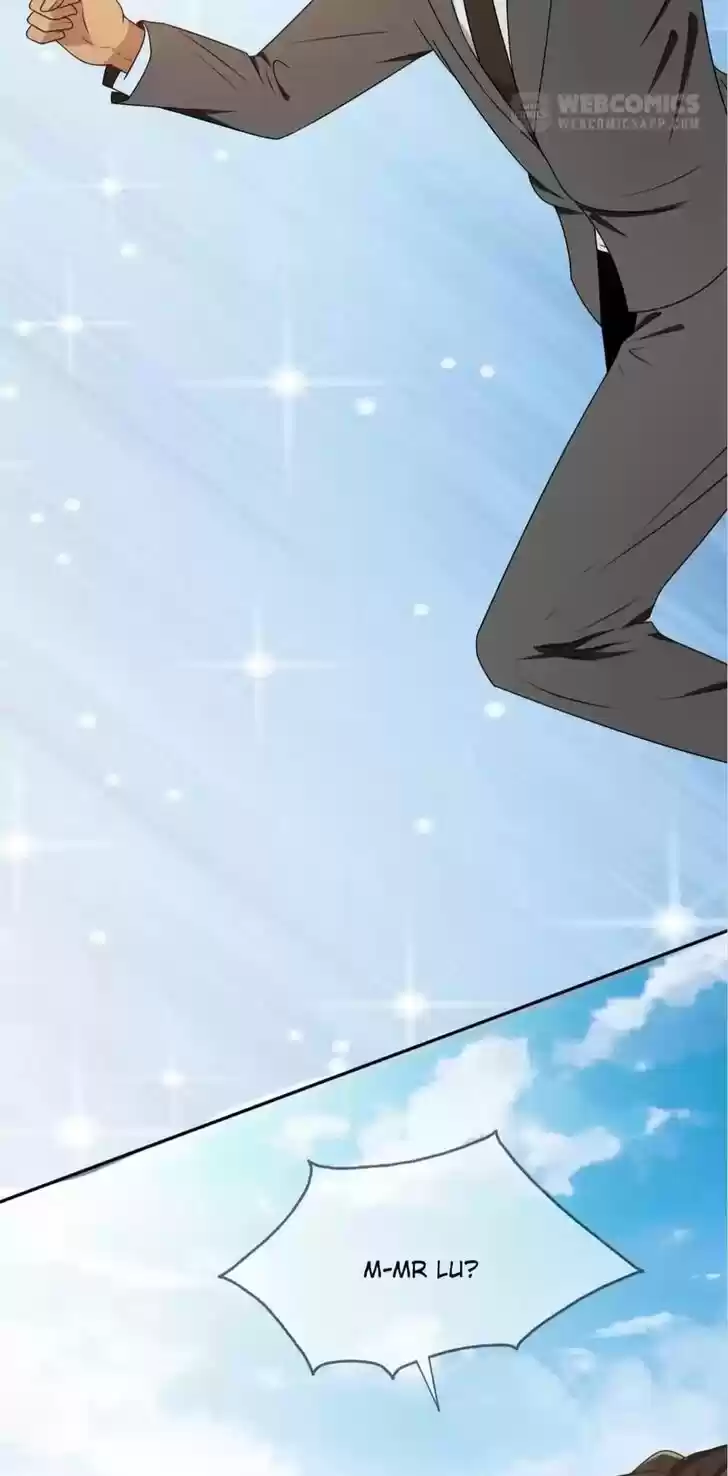 Chunqing Lushao Ch.227