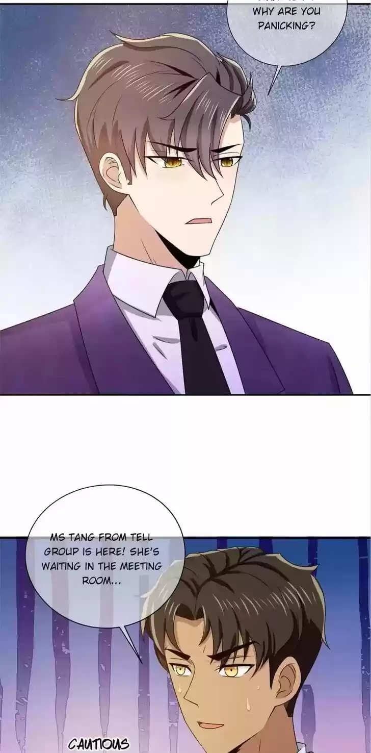 Chunqing Lushao Ch.227