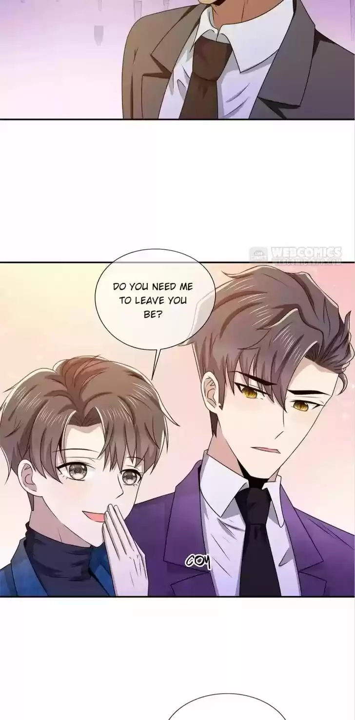 Chunqing Lushao Ch.227