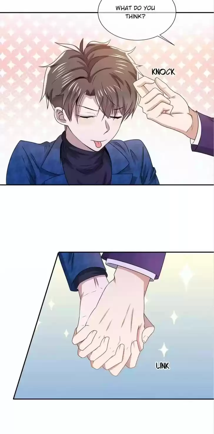 Chunqing Lushao Ch.227