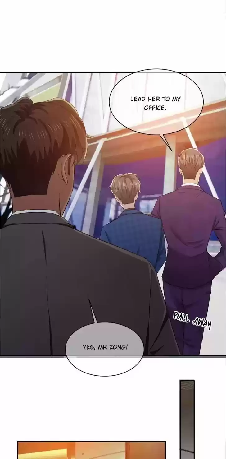 Chunqing Lushao Ch.227