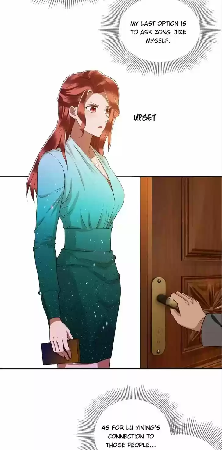 Chunqing Lushao Ch.227