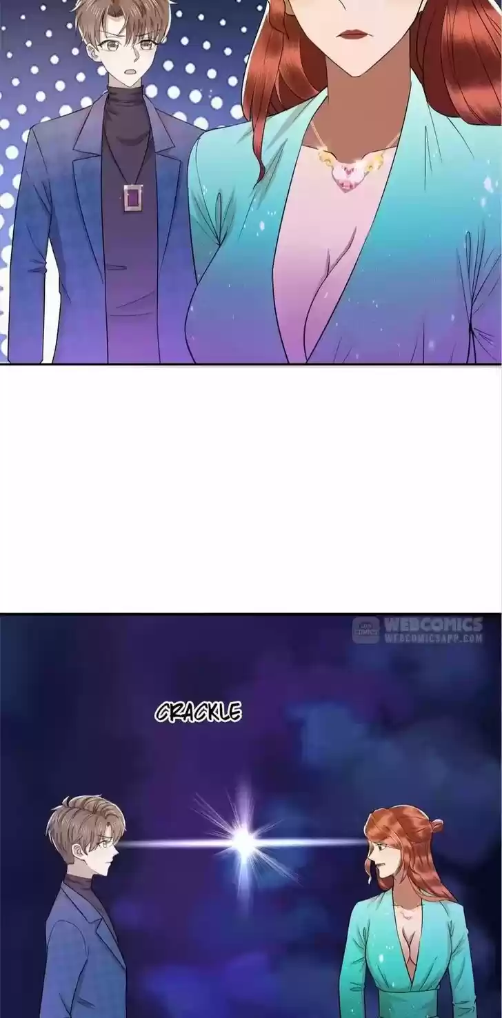 Chunqing Lushao Ch.227