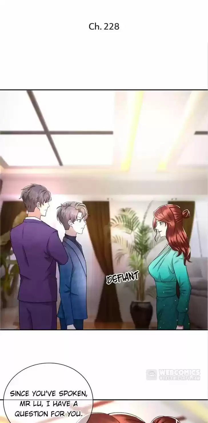 Chunqing Lushao Ch.228