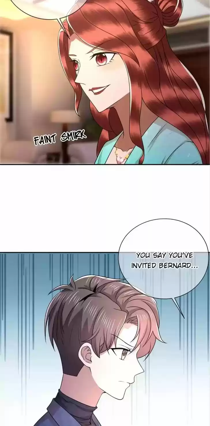 Chunqing Lushao Ch.228