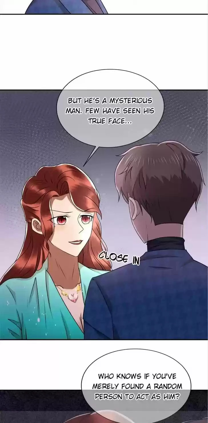 Chunqing Lushao Ch.228