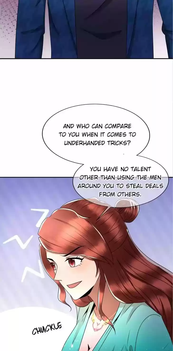 Chunqing Lushao Ch.228