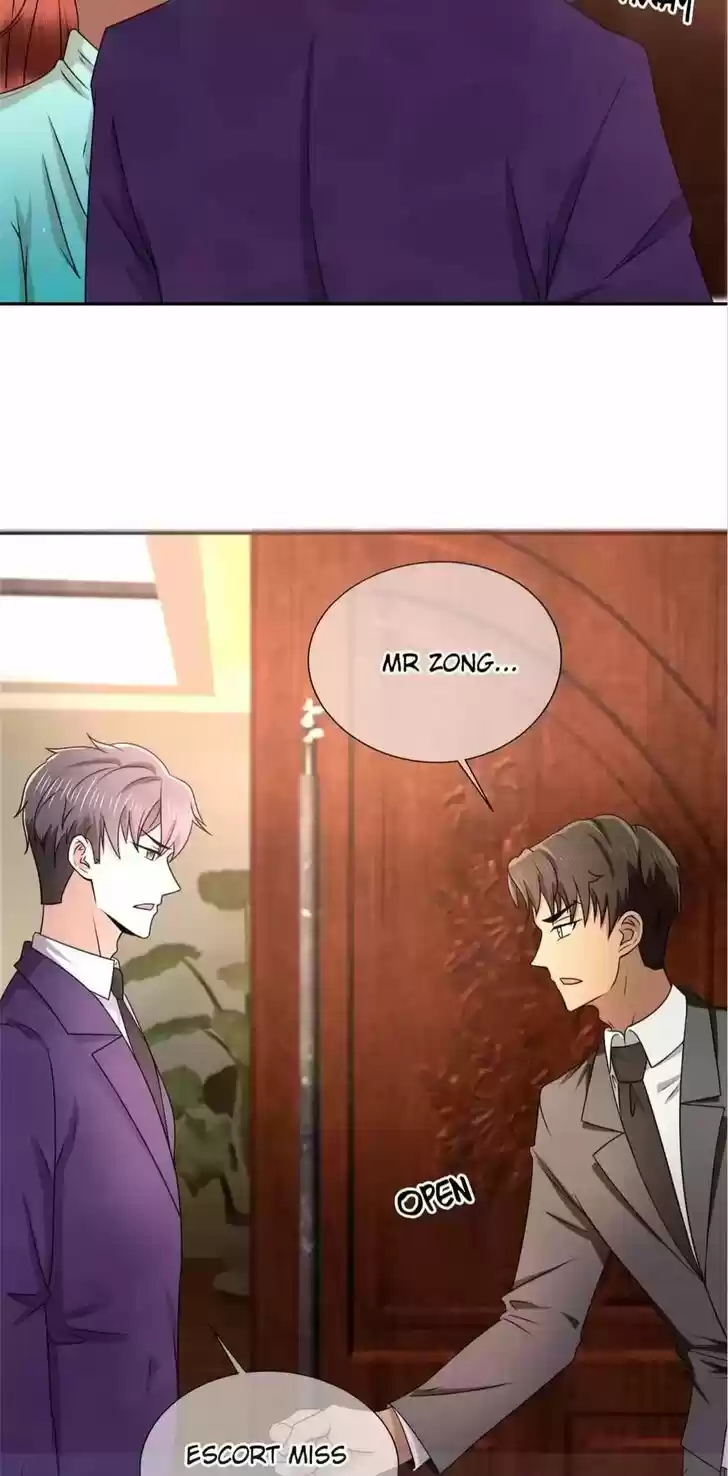 Chunqing Lushao Ch.228