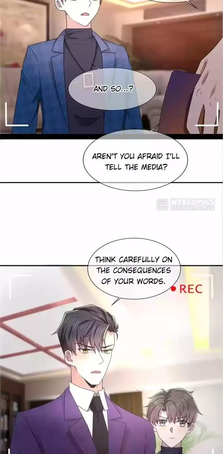 Chunqing Lushao Ch.228