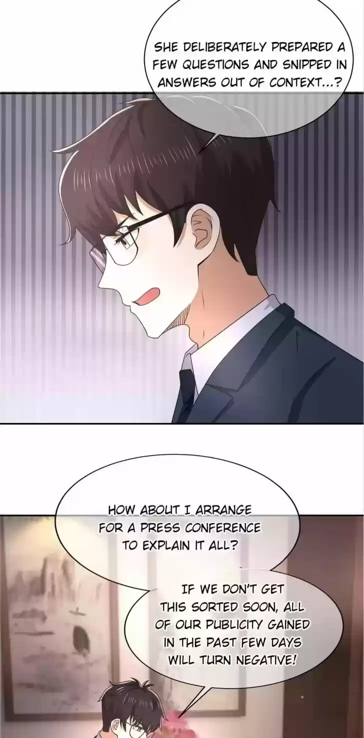 Chunqing Lushao Ch.228