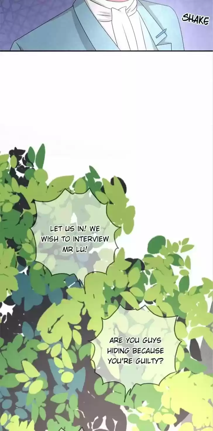 Chunqing Lushao Ch.228