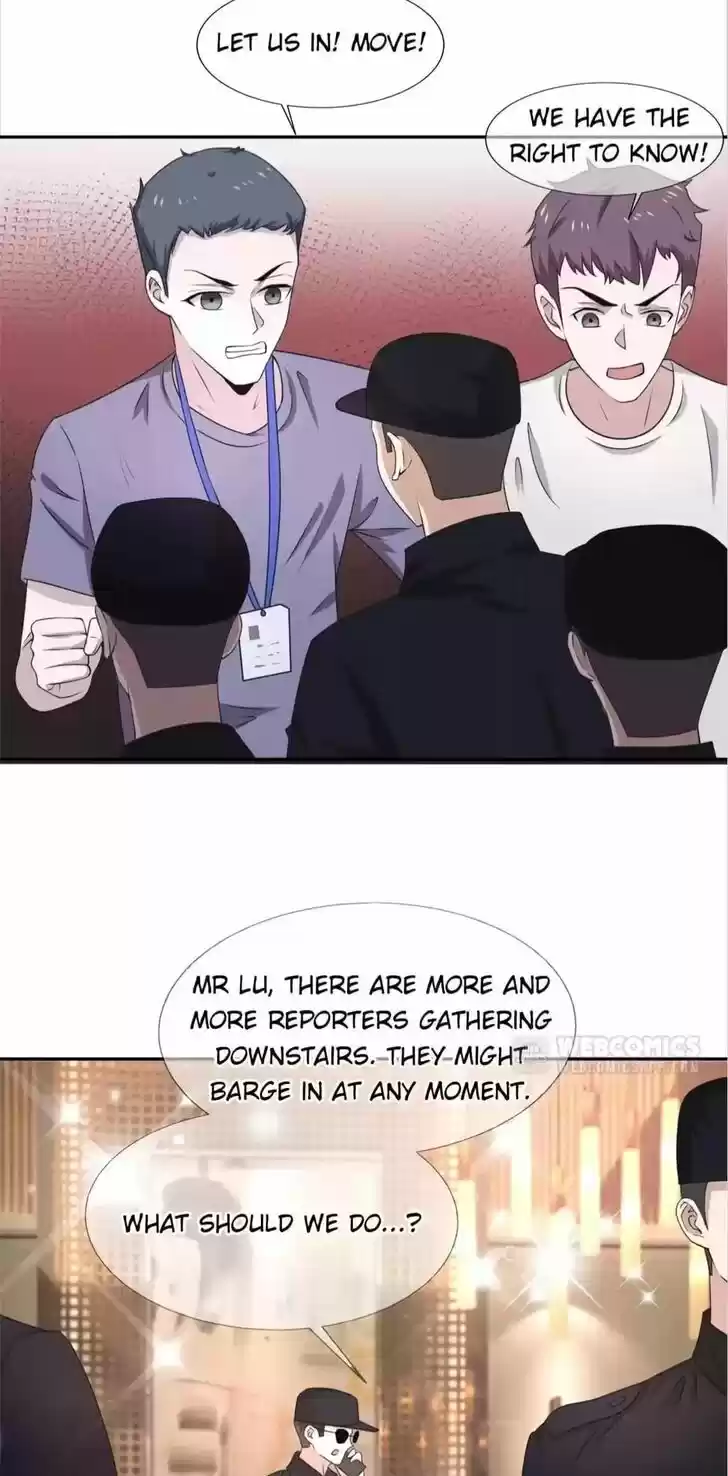 Chunqing Lushao Ch.228